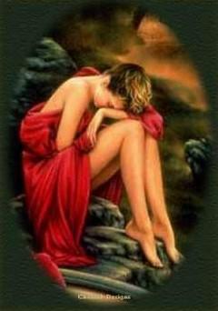 Le bonheur attend...